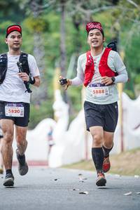 BIB: 5820, 439, 5888
                            <button type="button" onclick="openModal(22306407)" class="btn btn-primary btn-sm float-right btn-popup" data-toggle="modal" data-target=".modal-high-quality">
                        <i class="fas fa-shopping-cart"></i> Add to Cart
                    </button>
                                            <button type="button" onclick="isThisMe(22306407, true)" class="btn btn-success btn-sm float-right btn-popup btn-isme hidden" data-toggle="tooltip" data-placement="bottom" title="นี่คือรูปของคุณใช่ไหม คลิกที่นี่เพื่อเอาเข้าอัลบั้ม">
                        <i class="fas fa-plus"></i> Add to album
                    </button>
                    <button type="button" onclick="isThisMe(22306407, false)" class="btn btn-warning btn-sm float-right btn-popup btn-isnotme hidden">
                        <i class="fas fa-ban"></i> Remove from album
                    </button>